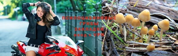 кристаллы Ступино